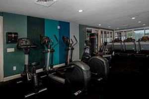 featured image of 94-207 Waipahu St