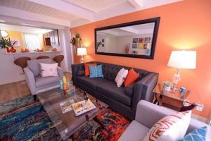 featured image of 94-572 Waipahu Street