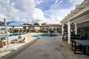 featured image of 94-207 Waipahu St