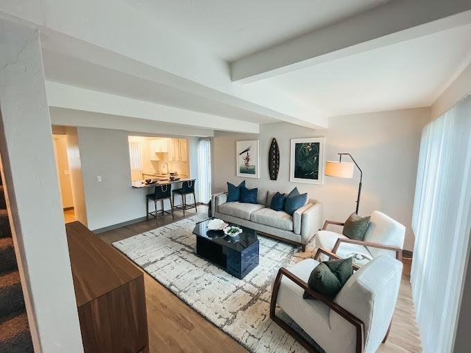 94-207 Waipahu St - Photo 3 of 13