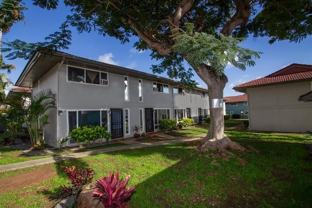 94-207 Waipahu St - Photo 1 of 1