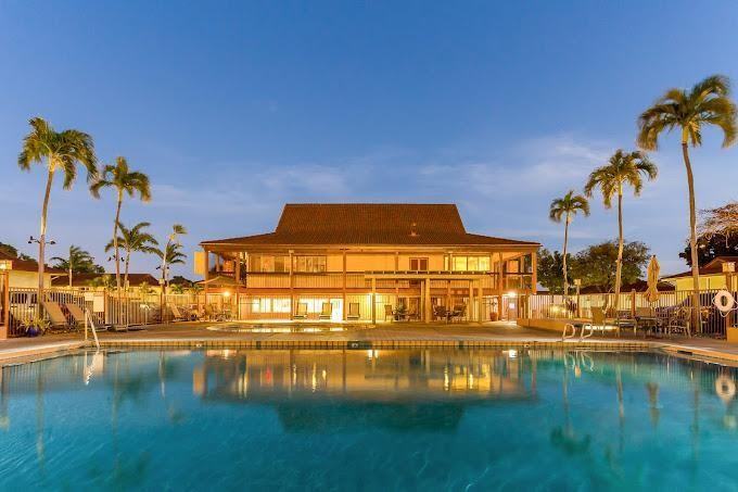 94-207 Waipahu St - Photo 5 of 13