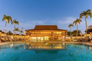 featured image of 94-207 Waipahu Street