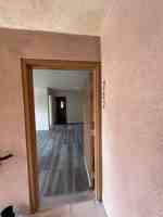 featured image of 1428 Monterey St