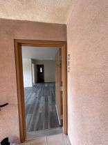 Soledad Monterey St, 1428 (Rental) - Photo 1 of 1