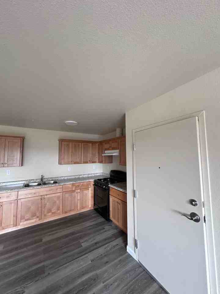 Soledad Monterey St, 1428 (Rental) - Photo 3 of 26