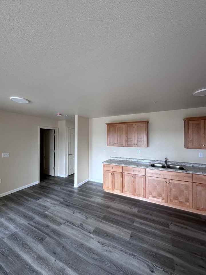 Soledad Monterey St, 1428 (Rental) - Photo 4 of 26