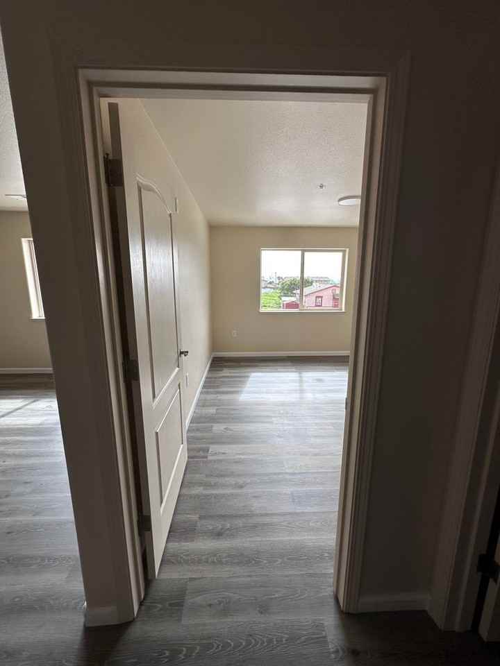 Soledad Monterey St, 1428 (Rental) - Photo 5 of 26