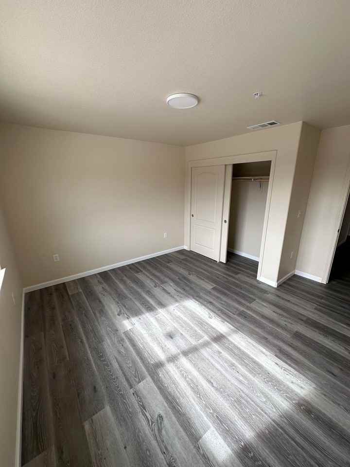 Soledad Monterey St, 1428 (Rental) - Photo 7 of 26