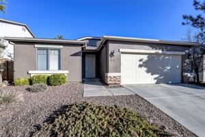 featured image of 1148 Arden Ct