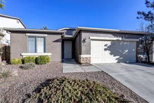 1148 Arden Ct - Photo 1 of 1