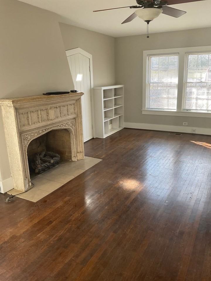 438 S Margin St - Photo 5 of 21