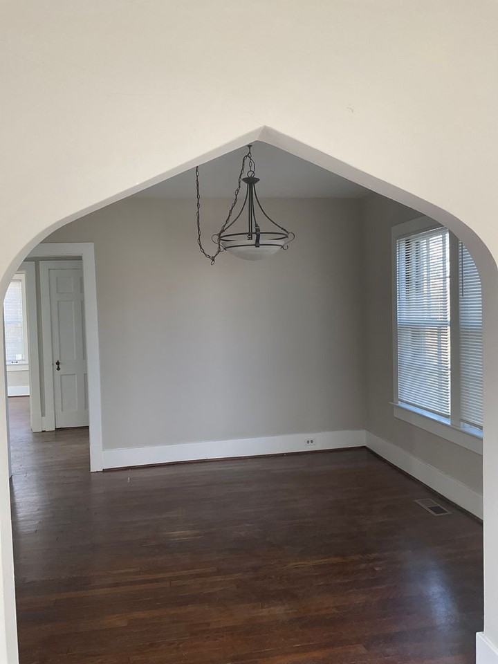 438 S Margin St - Photo 6 of 21