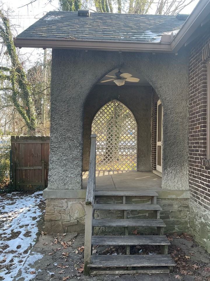 438 S Margin St - Photo 7 of 21