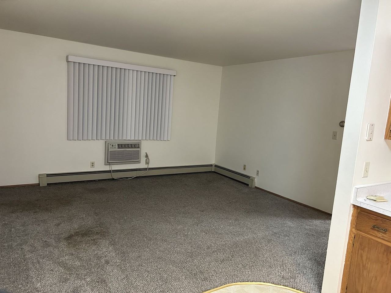 Ridgeway Apartments - Photo 2 of 14