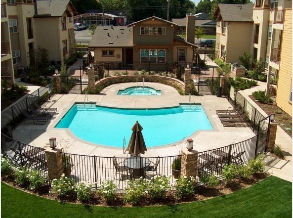 FOAK - Photo 7 of 10