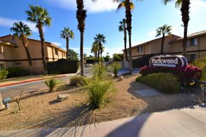 featured image of 2636 N Indian Canyon Dr