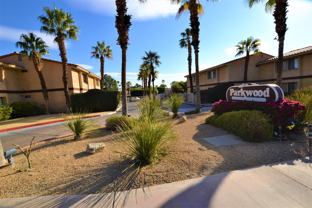 Parkwood Apartments - Photo 1 of 1