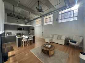 49 Westfield Street- Apartments - Photo 1 of 1