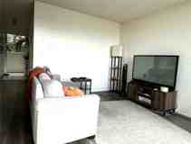 1555 Pohaku St #A309 - Photo 1 of 1