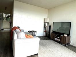 featured image of 1555 Pohaku St #A309