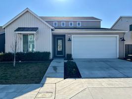 featured image of 5830 E Truman Ave