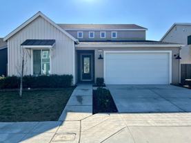 5830 E Truman Ave - Photo 1 of 1