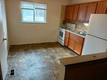 Main Street Elegance: Your New Home in Festus, MO - Photo 1 of 1