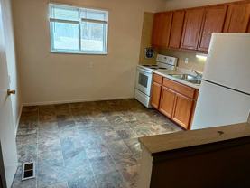 Main Street Elegance: Your New Home in Festus, MO - Photo 1 of 1