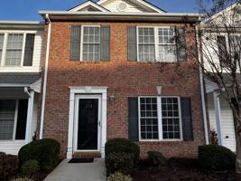 featured image of 239 Northwynd Cir