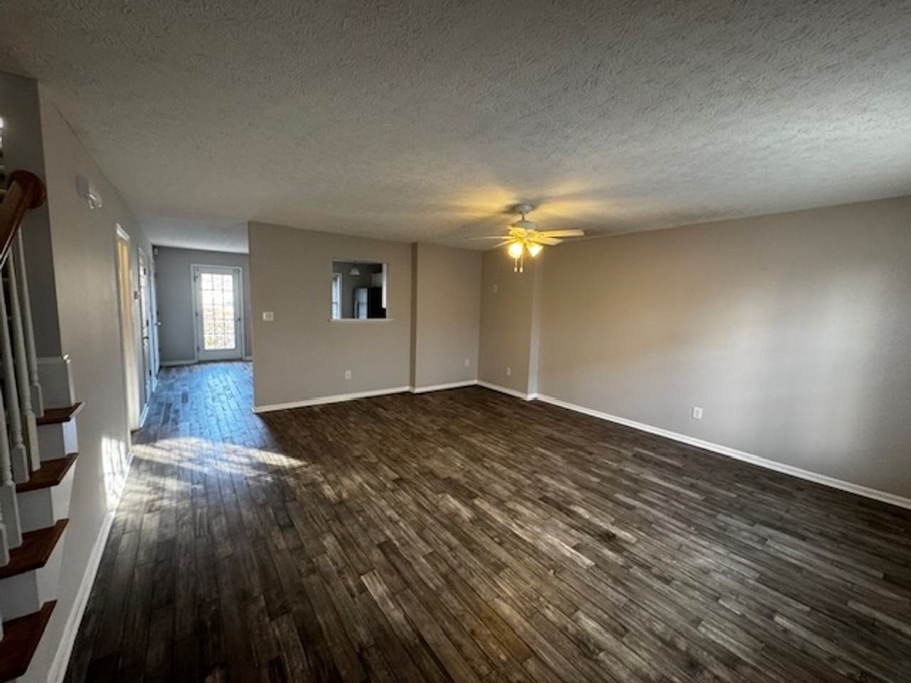 239 Northwynd Cir - Photo 5 of 12
