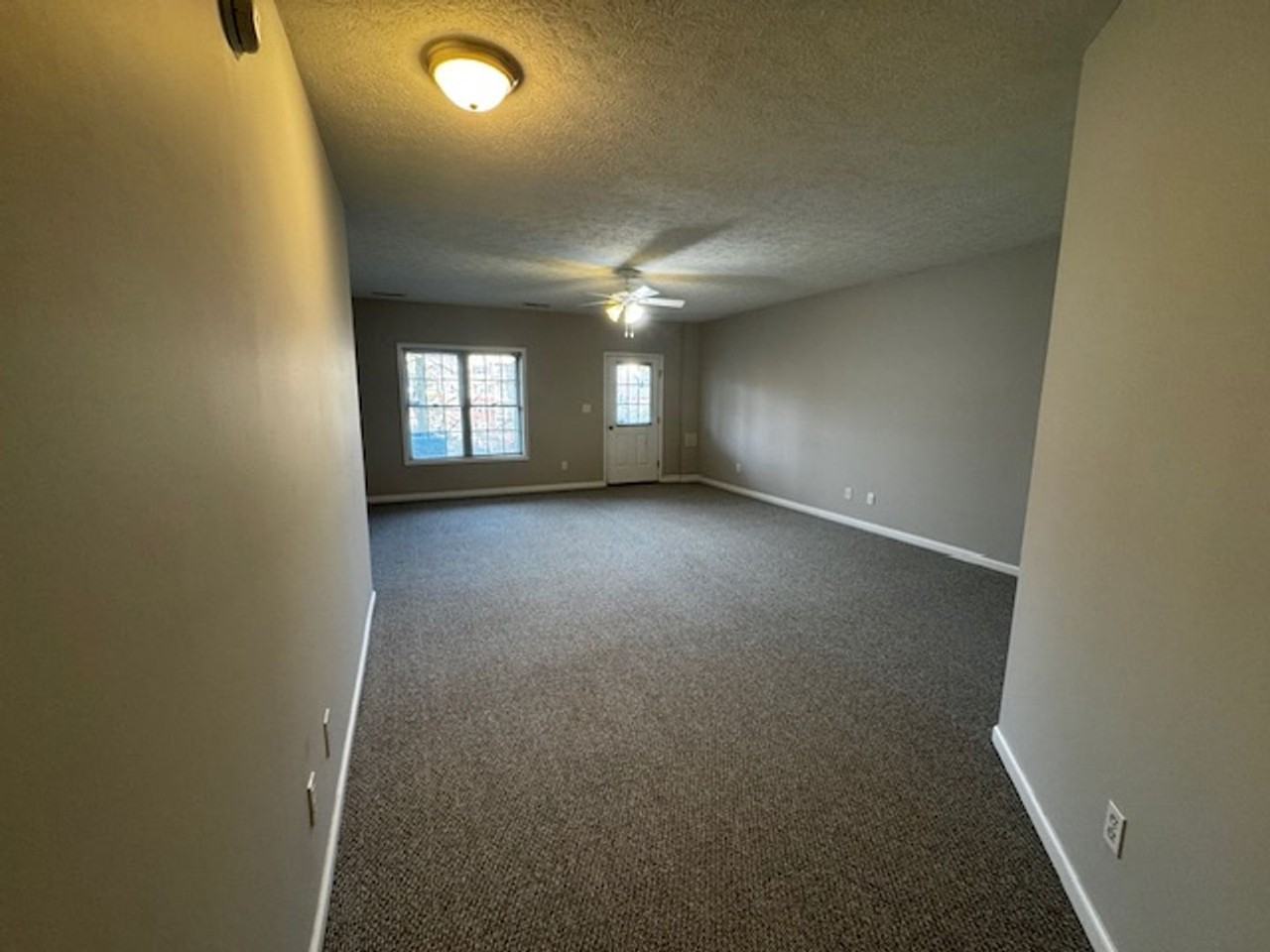 239 Northwynd Cir - Photo 6 of 12