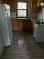 1212 Carlisle Ave. (4 Unit) (ACE PROPERTY) - Photo 1 of 1