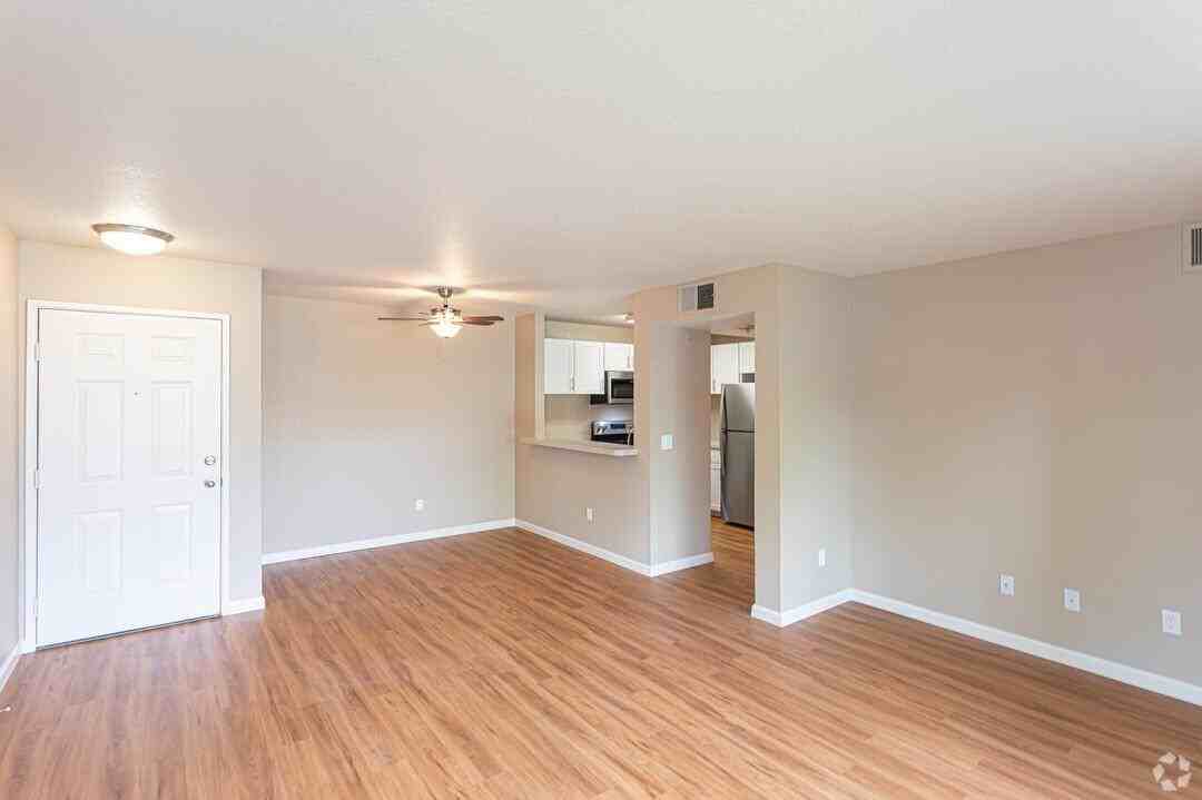 2355 Meadow Way - Photo 3 of 22