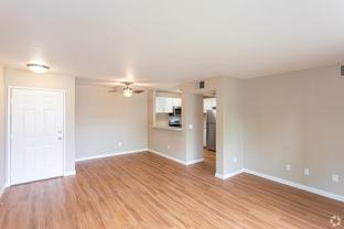 2355 Meadow Way - Photo 1 of 1