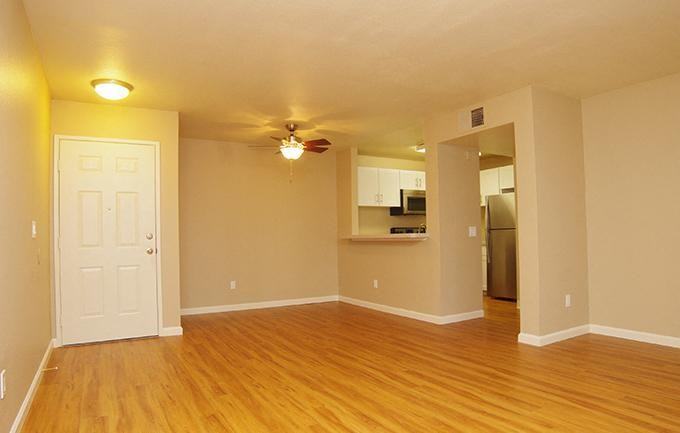 2355 Meadow Way - Photo 3 of 22