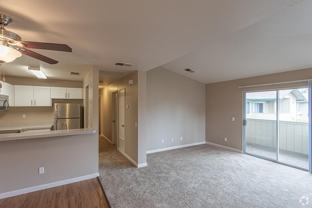 2355 Meadow Way - Photo 1 of 1