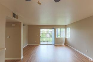 2355 Meadow Way - Photo 1 of 1