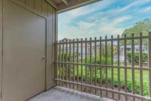 2355 Meadow Way - Photo 1 of 1