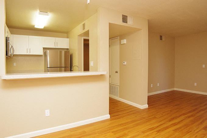 2355 Meadow Way - Photo 2 of 22