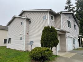featured image of 1262 Beach Ave