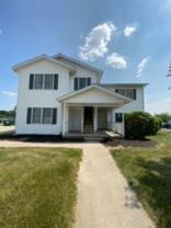 202 Stonewall Court - Photo 1 of 1
