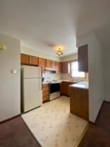 202 Stonewall Court - Photo 1 of 1