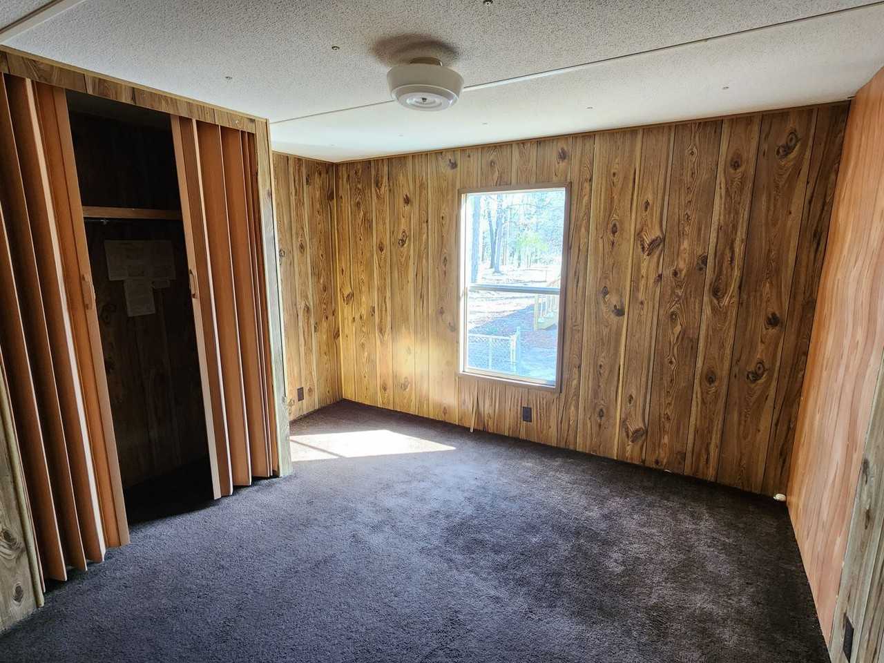 Buddy and Van Dyke - Photo 3 of 23