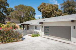 featured image of 431 1/2 Old Coast Hwy