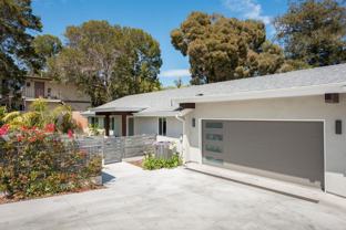 Old Coast Hwy 431-435 1/2 - Photo 1 of 1