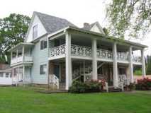 1907 23rd Ave #7 - Photo 1 of 1