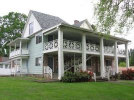 featured image of 1907 23rd Ave #7