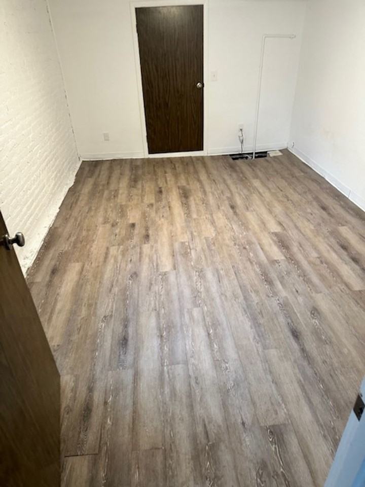 1907 23rd Ave #7 - Photo 2 of 9