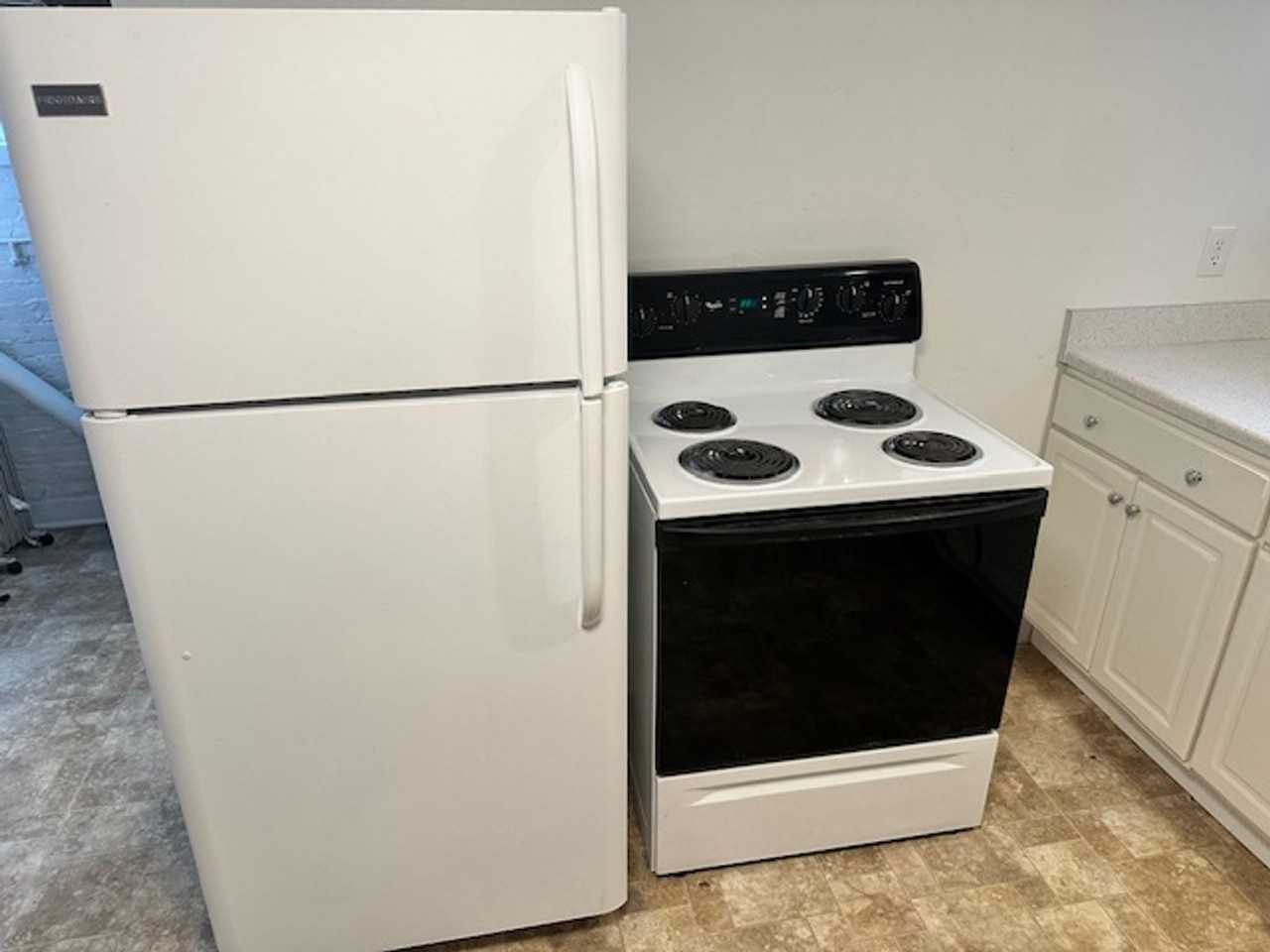 1907 23rd Ave #7 - Photo 4 of 9